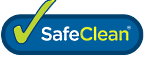 safe-logo.png